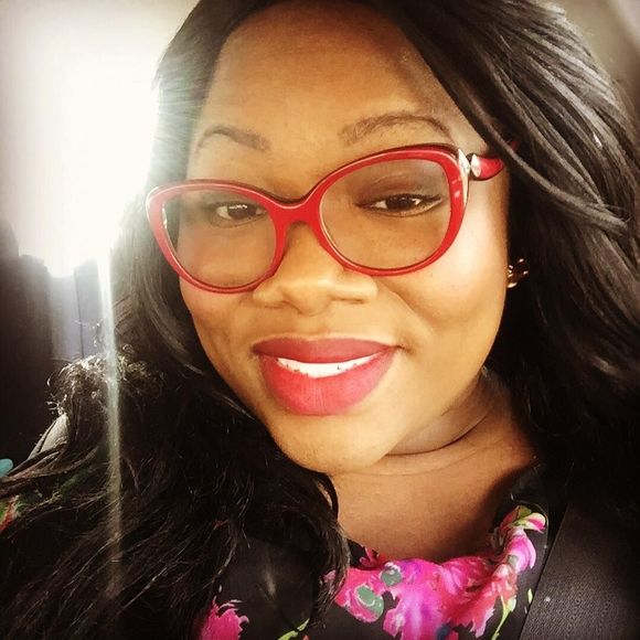 Meet your Posher, Reece - Picture 1 of 1